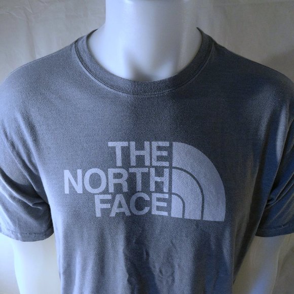 The North Face Other - North Face slim fit t shirt sz. L